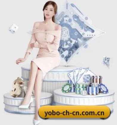 探索yobo体育的无限可能与机遇 - 体育资讯内容服务