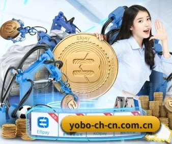 数据报告可视化 - 上线赛事回看时光轴功能,关键进球、犯规等节点一目了然,告别拖拽寻找。