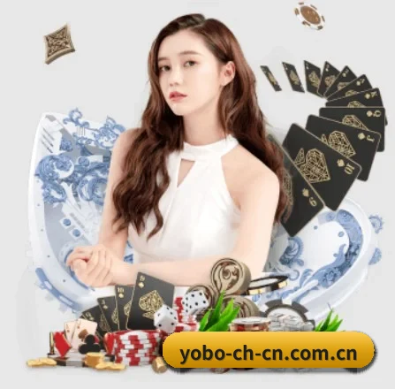 做您身边值得信赖的内容伙伴